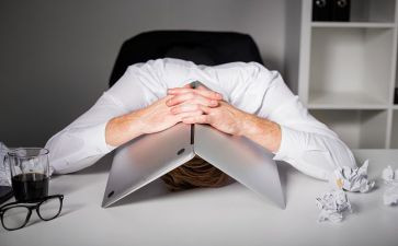 大学教师换工作总结优秀7篇