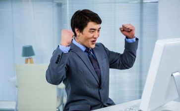 护士换工作心得体会通用7篇