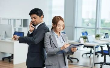 护士换工作心得体会参考7篇