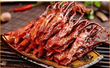 煌上煌培训心得总结7篇