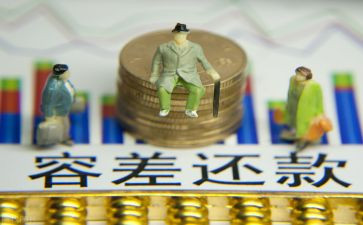 提前还货申请书模板5篇