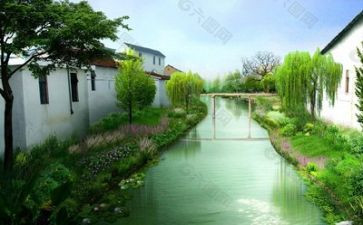 环境科述职报告7篇