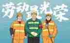 环卫年终总结报告5篇