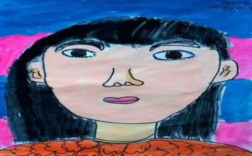 画像作文优质6篇