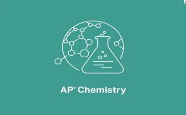 2022化学教研工作计划7篇