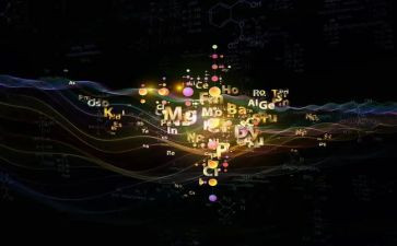 高中化学听课心得体会6篇