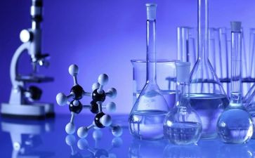 化学组工作计划5篇