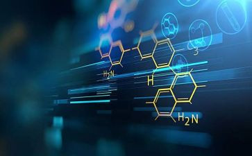 化学教学工作计划2022精选5篇