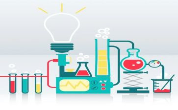 九上化学工作计划7篇