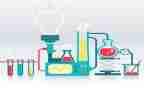 九上化学工作计划7篇