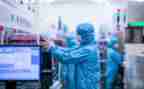 2024年化验室年度总结7篇
