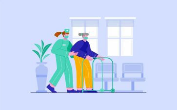 路产保护工作总结5篇