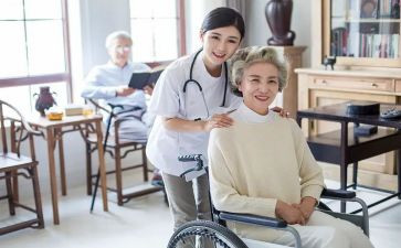 年度个人养护工作总结6篇