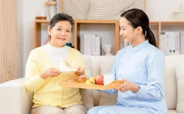 厅环境保护工作计划优秀6篇