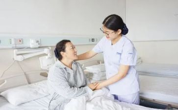 年度环境保护工作计划6篇