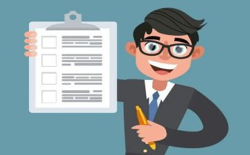 公司年终工作汇报范文7篇