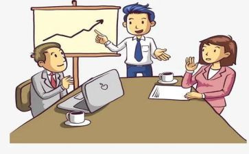 餐饮汇报周工作总结5篇
