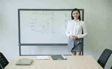 科主任工作总结汇报5篇