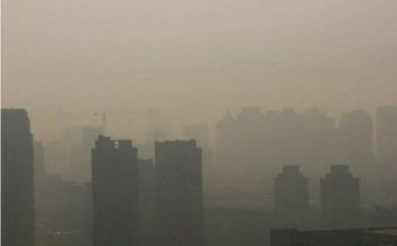 灰尘的旅行热的旅行读后感8篇