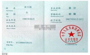 进销存会计工作总结8篇
