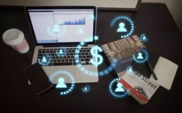 找会计工作计划6篇