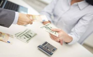 年度会计述职报告7篇