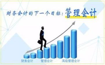 会计实务心得体会900精选8篇