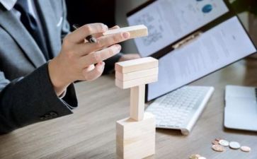 求会计工作计划7篇