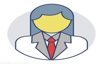 会计对工作总结8篇