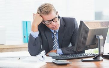 会计基础的心得体会8篇