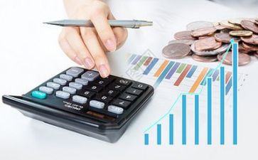 会计新工作总结个人总结7篇