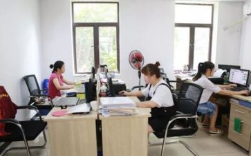 年终会计个人工作总结模板7篇