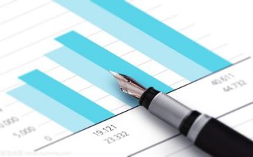 会计岗位月工作计划5篇