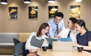 个人会计述职报告8篇