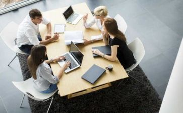 会计调查报告范文5篇