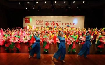 庆六一文艺汇演讲话稿7篇