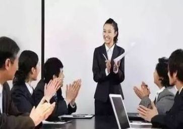 安全会议讲话稿7篇