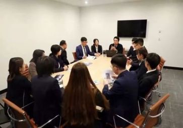 会议讲话稿学校5篇
