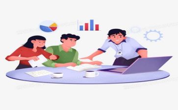 教师会议讲话稿8篇