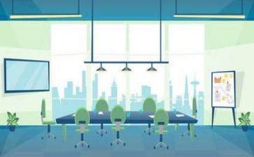 2022年安全生产工作会议讲话稿8篇