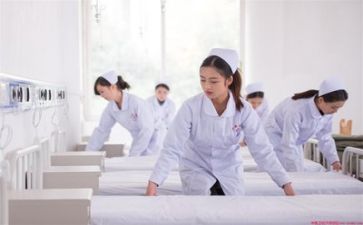 护理的心得体会通用5篇