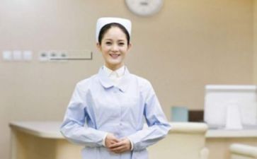 对护理工作总结最新7篇