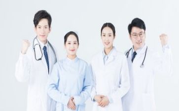 2022年护理下半年工作计划5篇