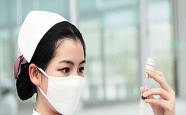 护理班的自我鉴定优秀8篇