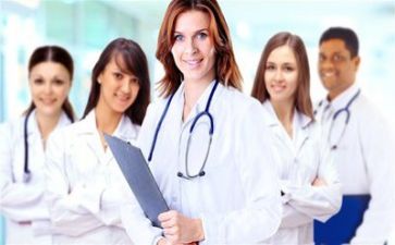 护理工作计划月计划8篇