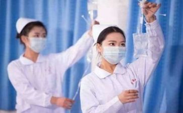 护理每月工作计划8篇