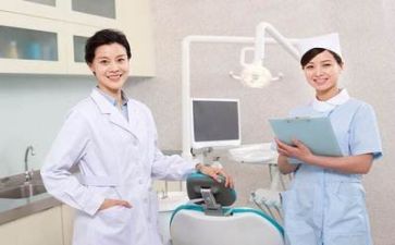 护理工作个人总结范文模板7篇
