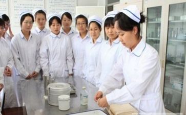 个人护理2022工作计划7篇