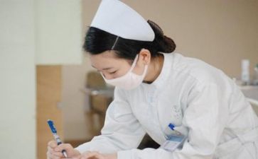 护理的工作总结范文7篇