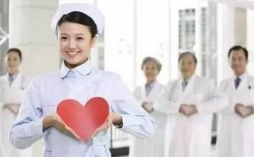 护理工作总结和计划7篇